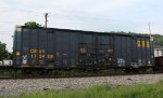 CSXT 173429